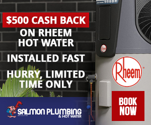 RHEEM_Salmon Plumbing MREC