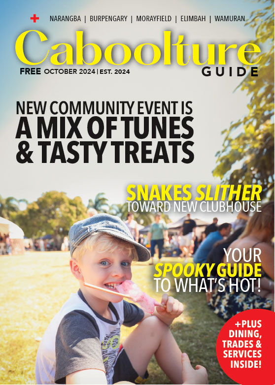 Caboolture-OCTOBER-2024-Cover